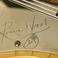 Duesenberg Ronnie Wood Signature Limited (2003) Detailphoto 19