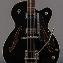 Photo von Duesenberg Imperial D-Tron (2017)