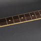 Duesenberg Starplayer TV 25th Anniversary Gold Leaf (2020) Detailphoto 15