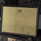 Duesenberg Starplayer TV 25th Anniversary Gold Leaf (2020) Detailphoto 20