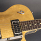 Duesenberg Starplayer TV 25th Anniversary Gold Leaf (2020) Detailphoto 9