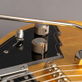 Duesenberg Starplayer TV 25th Anniversary Gold Leaf (2020) Detailphoto 13