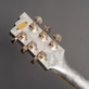 Duesenberg Starplayer TV 25th Anniversary Gold Leaf (2020) Detailphoto 19