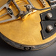 Duesenberg Starplayer TV 25th Anniversary Gold Leaf (2020) Detailphoto 8
