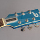 Duesenberg Starplayer TV Mike Campbell Heartbreakers Thirty Year Anniversary (2015) Detailphoto 11