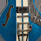 Duesenberg Starplayer TV Mike Campbell Heartbreakers Thirty Year Anniversary (2015) Detailphoto 3