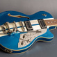 Duesenberg Starplayer TV Mike Campbell Heartbreakers Thirty Year Anniversary (2015) Detailphoto 5