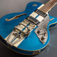 Duesenberg Starplayer TV Mike Campbell Heartbreakers Thirty Year Anniversary (2015) Detailphoto 6
