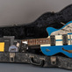 Duesenberg Starplayer TV Mike Campbell Heartbreakers Thirty Year Anniversary (2015) Detailphoto 21