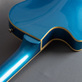Duesenberg Starplayer TV Mike Campbell Heartbreakers Thirty Year Anniversary (2015) Detailphoto 17