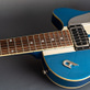 Duesenberg Starplayer TV Mike Campbell Heartbreakers Thirty Year Anniversary (2015) Detailphoto 14