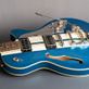 Duesenberg Starplayer TV Mike Campbell Heartbreakers Thirty Year Anniversary (2015) Detailphoto 12