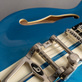 Duesenberg Starplayer TV Mike Campbell Heartbreakers Thirty Year Anniversary (2015) Detailphoto 7