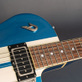 Duesenberg Starplayer TV Mike Campbell Heartbreakers Thirty Year Anniversary (2015) Detailphoto 8