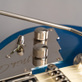Duesenberg Starplayer TV Mike Campbell Heartbreakers Thirty Year Anniversary (2015) Detailphoto 13