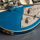 Duesenberg Starplayer TV Mike Campbell Heartbreakers Thirty Year Anniversary (2015) Detailphoto 9