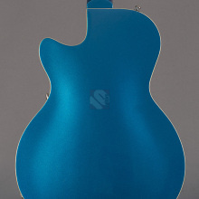 Photo von Duesenberg Starplayer TV Mike Campbell Heartbreakers Thirty Year Anniversary (2015)