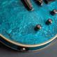 ESP Eclipse CTM DB (2022) Detailphoto 10