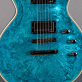 ESP Eclipse CTM DB (2022) Detailphoto 3