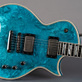 ESP Eclipse CTM DB (2022) Detailphoto 5