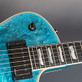 ESP Eclipse CTM DB (2022) Detailphoto 11