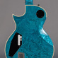 ESP Eclipse CTM DB (2022) Detailphoto 2