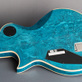 ESP Eclipse CTM DB (2022) Detailphoto 17