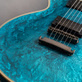 ESP Eclipse CTM DB (2022) Detailphoto 9