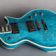 ESP Eclipse CTM DB (2022) Detailphoto 13