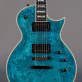 ESP Eclipse CTM DB (2022) Detailphoto 1