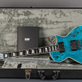 ESP Eclipse CTM DB (2022) Detailphoto 22