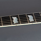 ESP Eclipse CTM DB (2022) Detailphoto 16