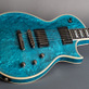 ESP Eclipse CTM DB (2022) Detailphoto 8