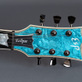 ESP Eclipse CTM DB (2022) Detailphoto 7