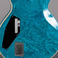 ESP Eclipse CTM DB (2022) Detailphoto 4