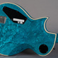 ESP Eclipse CTM DB (2022) Detailphoto 6