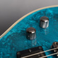 ESP Eclipse CTM DB (2022) Detailphoto 14