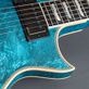 ESP Eclipse CTM DB (2022) Detailphoto 12