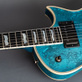 ESP Eclipse CTM DB (2022) Detailphoto 15