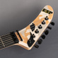 ESP Kamikaze 3 George Lynch Custom Shop Desert Camo (2025) Detailphoto 11