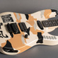 ESP Kamikaze 3 George Lynch Custom Shop Desert Camo (2025) Detailphoto 5