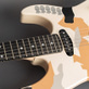ESP Kamikaze 3 George Lynch Custom Shop Desert Camo (2025) Detailphoto 14