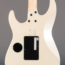 Photo von ESP Kamikaze 3 George Lynch Custom Shop Desert Camo (2025)