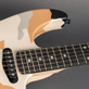 ESP Kamikaze 3 George Lynch Custom Shop Desert Camo (2025) Detailphoto 9