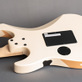 ESP Kamikaze 3 George Lynch Custom Shop Desert Camo (2025) Detailphoto 16