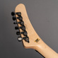 ESP Kamikaze 3 George Lynch Custom Shop Desert Camo (2025) Detailphoto 17