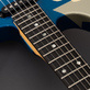 ESP Kamikaze II George Lynch Blue Camo (1989) Detailphoto 12