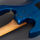 ESP Kamikaze II George Lynch Blue Camo (1989) Detailphoto 18