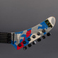 ESP Kamikaze II George Lynch Blue Camo (2025) Detailphoto 7