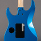 ESP Kamikaze II George Lynch Blue Camo (2025) Detailphoto 2